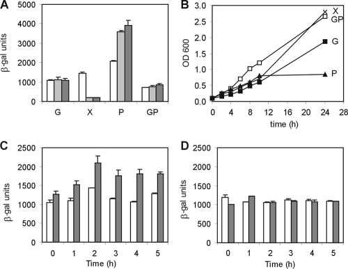 FIG. 1.