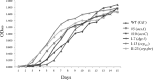 Fig 5
