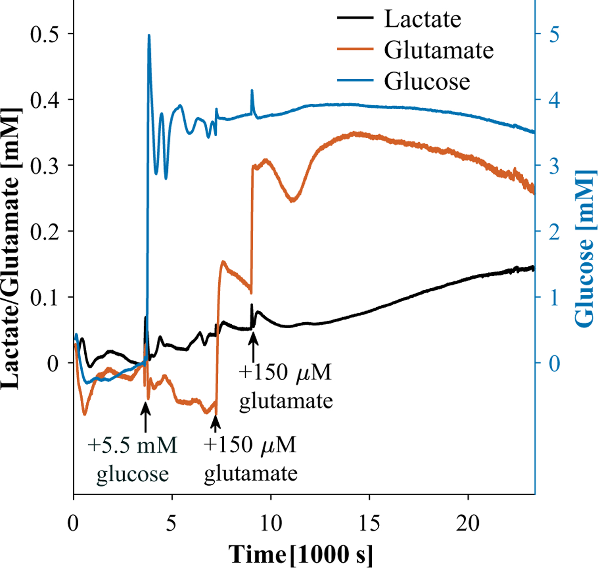 Figure 5.