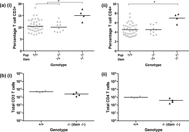 FIG 4 