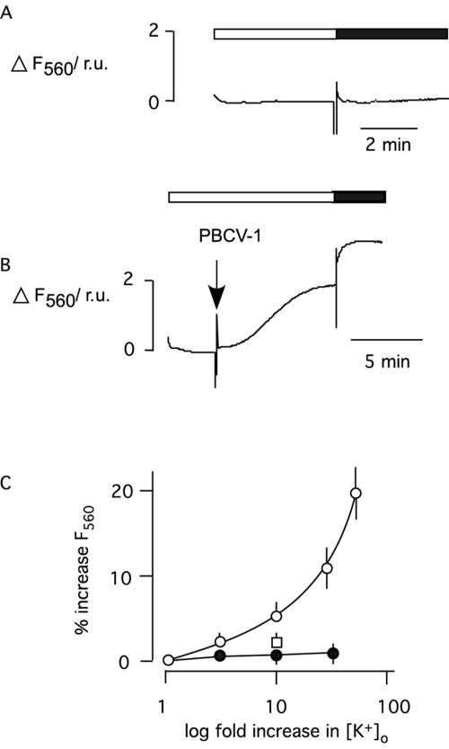 FIG. 5.