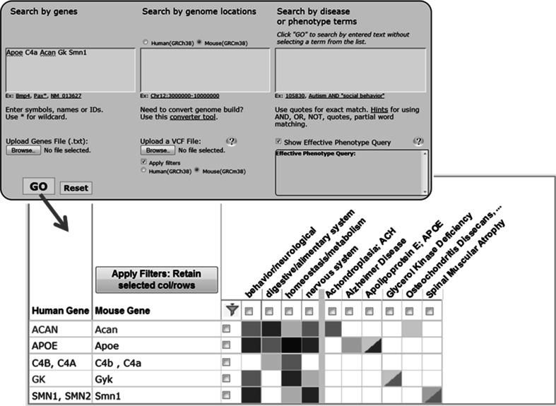 Fig. 4