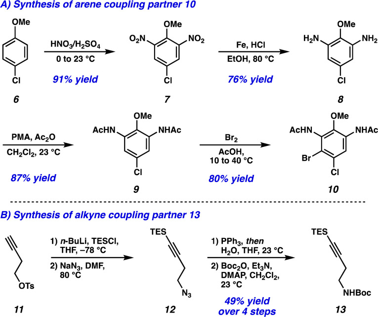 Scheme 1