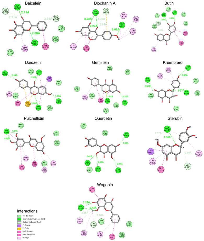 Figure 6