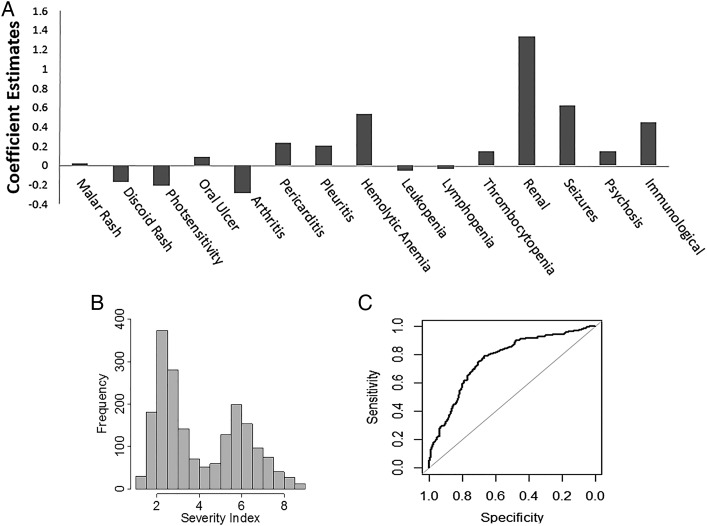 Figure 1