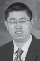 graphic file with name ADVS-3-0h-g010.gif