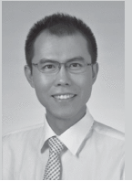 graphic file with name ADVS-3-0h-g009.gif