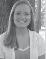 graphic file with name ADVS-3-0h-g008.gif