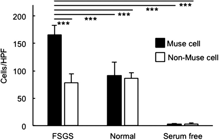 Figure 11.