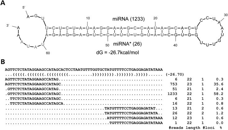 Figure 1.