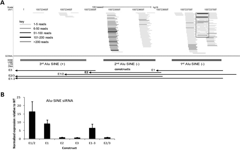 Figure 2.