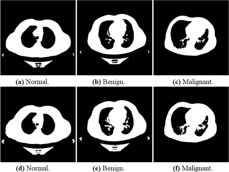 Fig 10