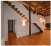 graphic file with name gels-09-00814-i004.jpg