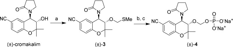 Scheme 2