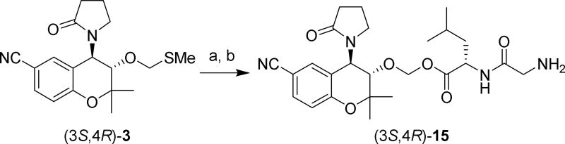 Scheme 5