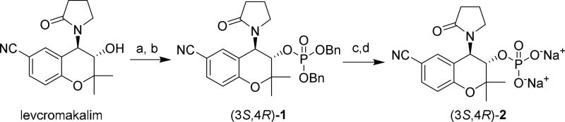 Scheme 1