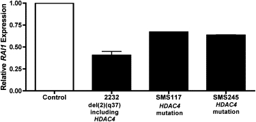 Figure 5