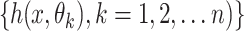 Inline graphic