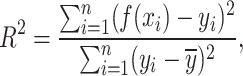 graphic file with name M58.gif