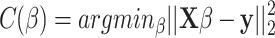 graphic file with name M17.gif