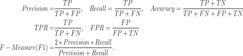graphic file with name M52.gif