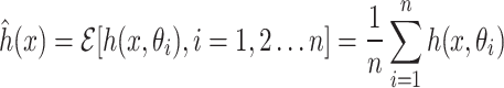 graphic file with name M42.gif