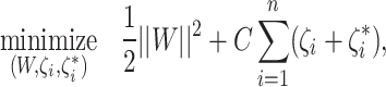 graphic file with name M37.gif