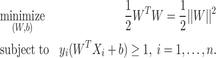 graphic file with name M36.gif