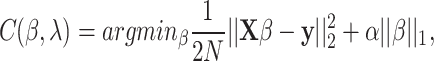 graphic file with name M21.gif