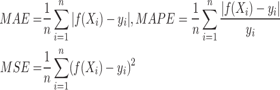graphic file with name M54.gif
