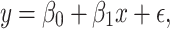 graphic file with name M6.gif