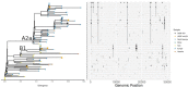 Appendix Figure 2: