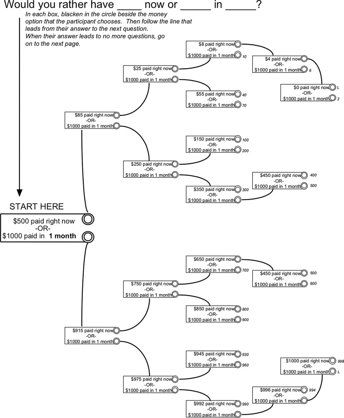 graphic file with name 10864_2022_9503_Figa_HTML.jpg