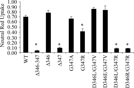 FIG. 6.