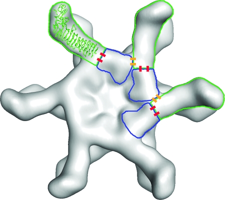 FIG. 7.