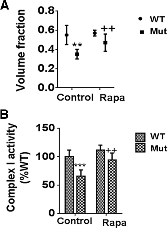 Figure 10.