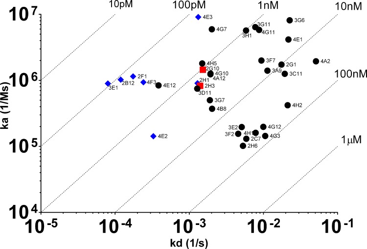 Fig 6