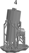 graphic file with name fx3.gif