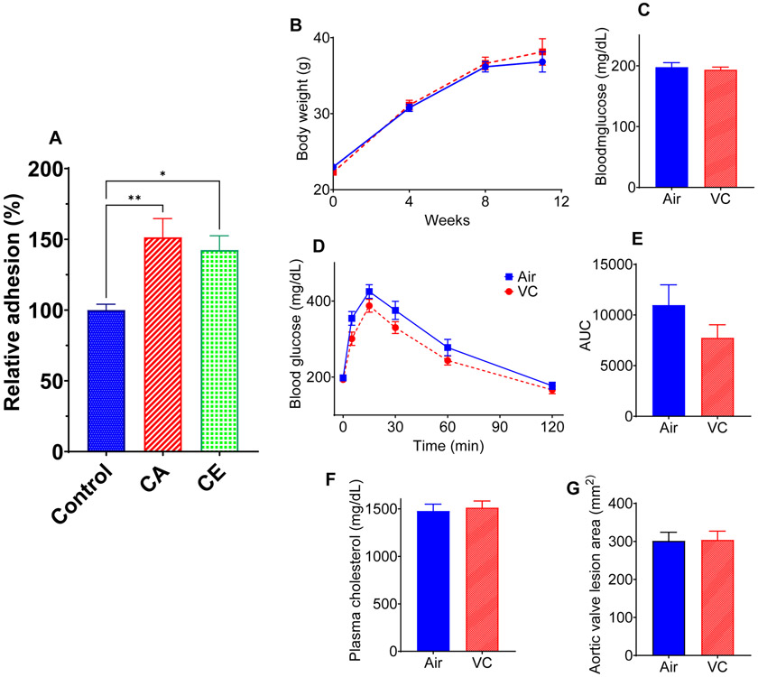 Figure 5: