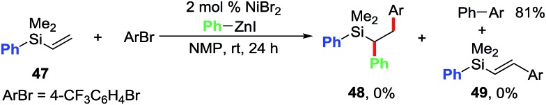 Scheme 4