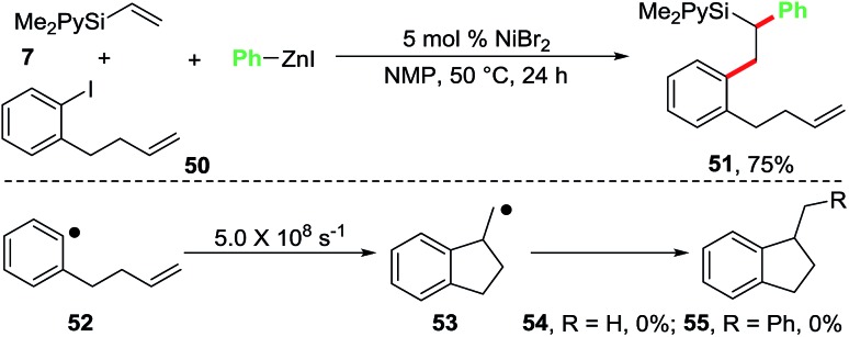 Scheme 5