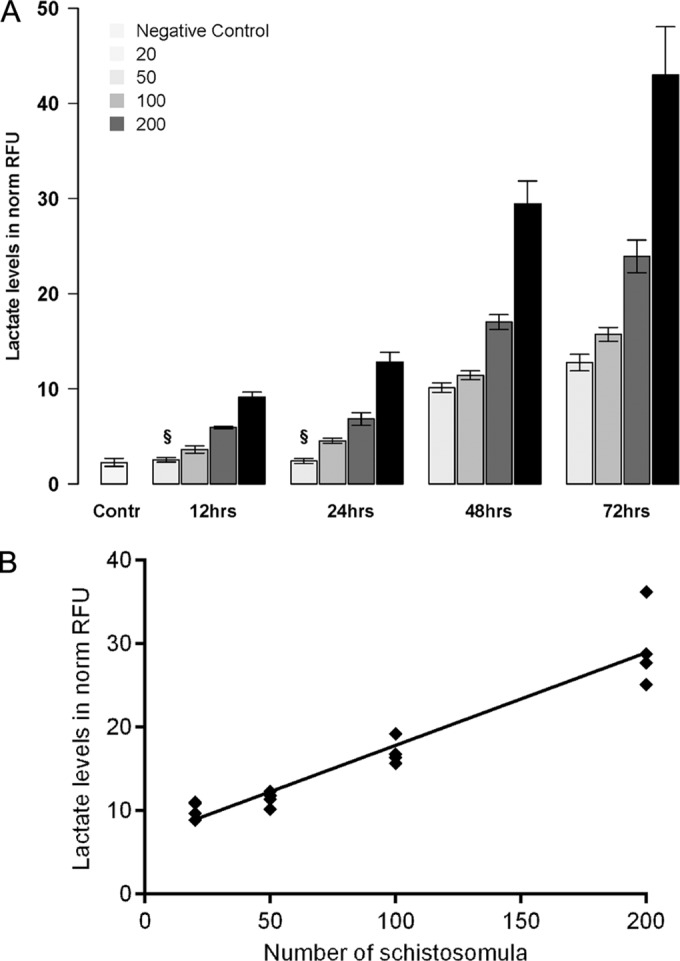 FIG 2