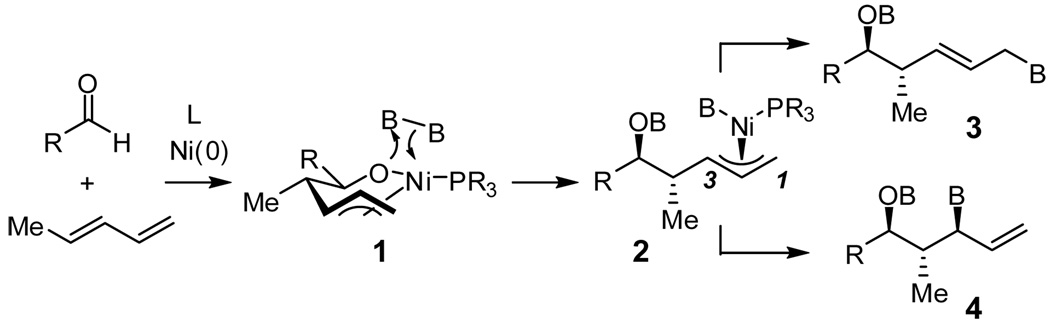 Scheme 1