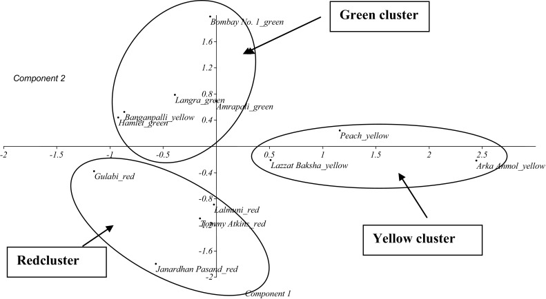 Fig. 3