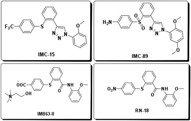 FIG 1