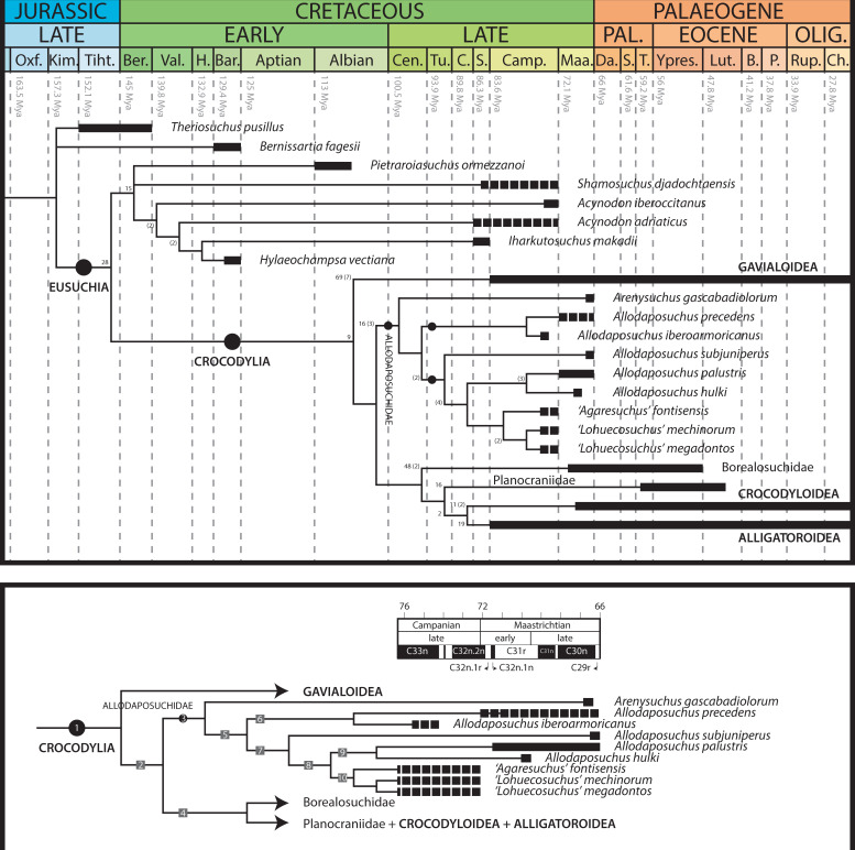 Fig 4