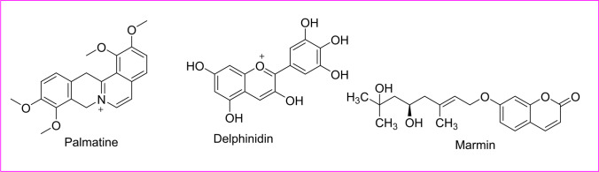 Fig. 11