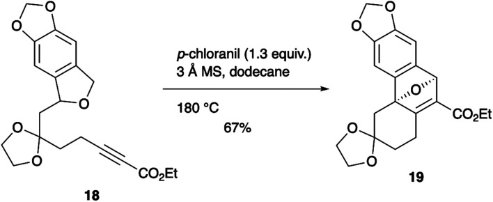 Scheme 3