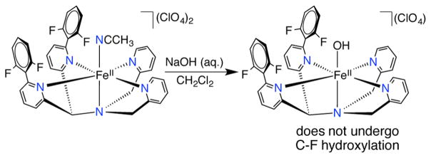 Scheme 6