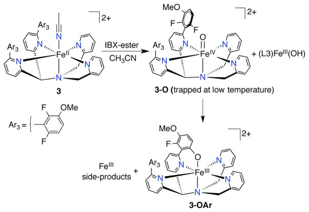 Scheme 4